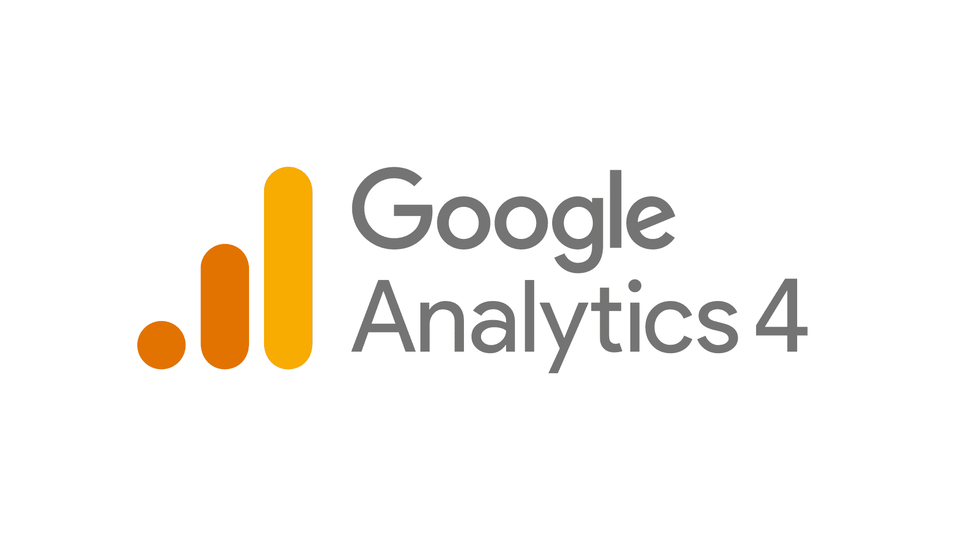 Logo_Google_Analytics_1920x1080