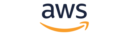 logos-mockup-SMALLER_10-480x143